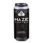 Omnium Haze Vortex 4pk Can
